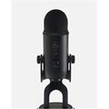 Blue Microphones Blue Microphones 2070 Yeti Microphone - Blackout 2070